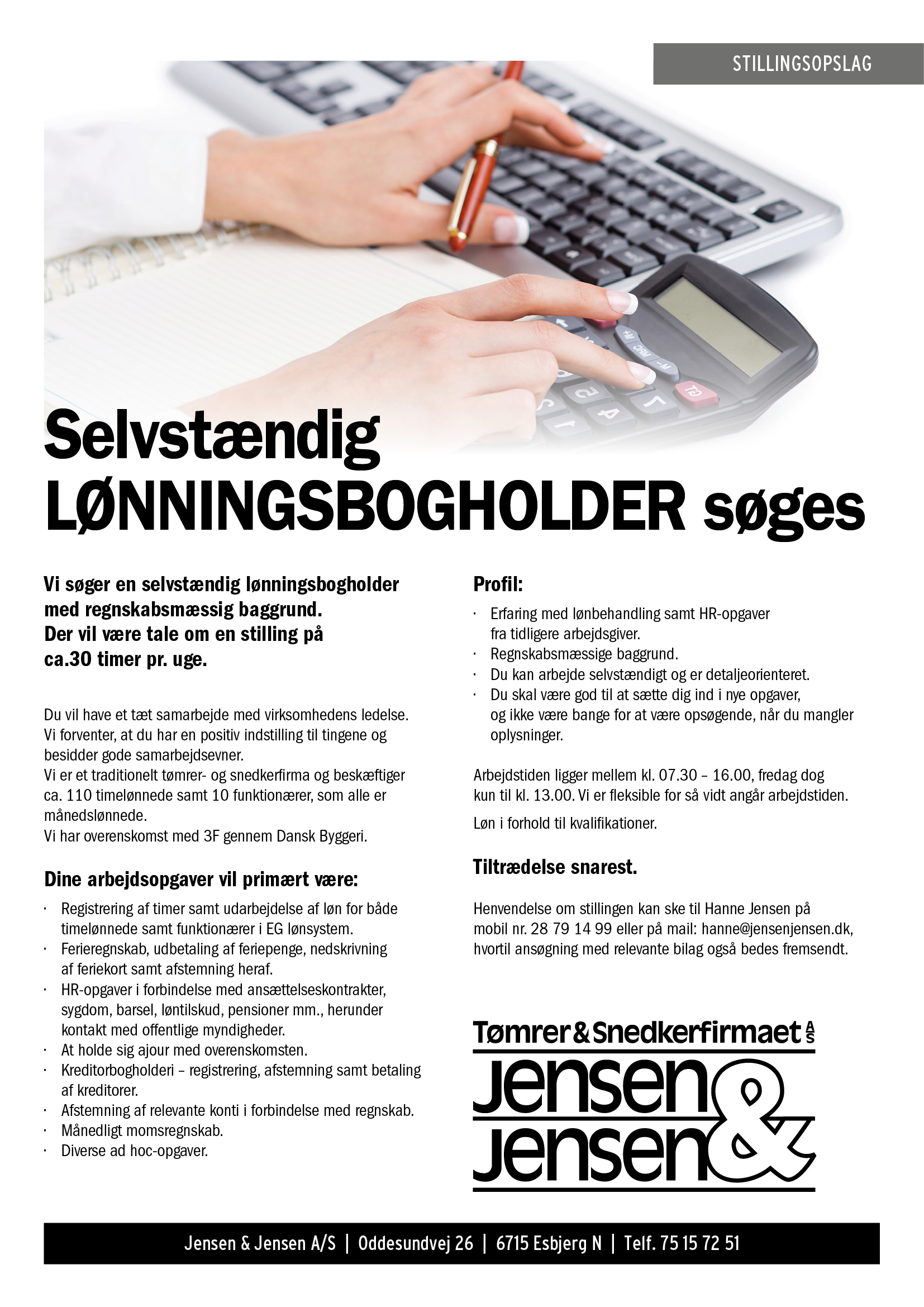 A4_lonningsbogholder_2022_november